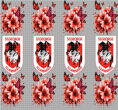 Bookmark sticker-S 1551